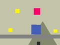 Тоглоом Jumpy