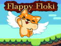 Тоглоом Flappy Floki