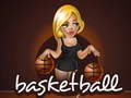 Тоглоом Basketball