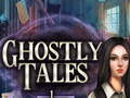 Тоглоом Ghostly Tales