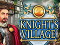 Тоглоом Knights Village