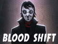 Тоглоом Blood Shift