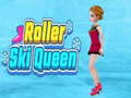 Тоглоом Roller Ski Queen 