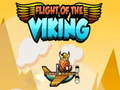 Тоглоом Flight Of The Viking