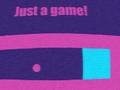 Тоглоом Just A Game