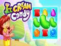 Тоглоом Ice Cream Candy