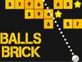 Тоглоом Balls Break