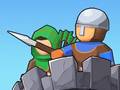 Тоглоом Epic Defense Clash