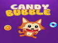 Тоглоом Candy Bubble