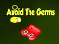 Тоглоом Avoid The Germs