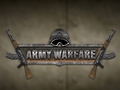 Тоглоом Army Warfare