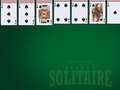 Тоглоом Best Classic Spider Solitaire