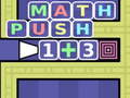 Тоглоом Math Push