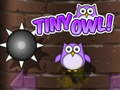 Тоглоом Tiny Owl