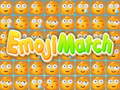 Тоглоом Emoji Match