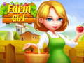Тоглоом Farm Girl