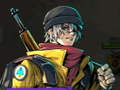 Тоглоом Hero Shooter