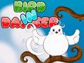 Тоглоом Bird In Danger