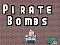 Тоглоом Pirate Bombs