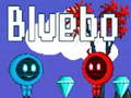 Тоглоом Bluebo