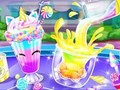 Тоглоом Unicorn Drink Maker