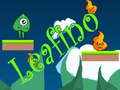 Тоглоом Leafino