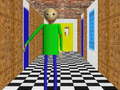 Тоглоом Baldi basics spoopy MOD