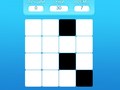 Тоглоом Tap The Black Tile