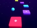 Тоглоом Ball Hop