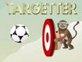 Тоглоом Targetter 