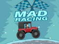 Тоглоом Mad Racing