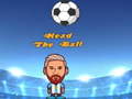 Тоглоом Head The Ball