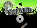 Тоглоом Stone Wheel