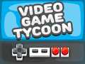 Тоглоом Video Game Tycoon