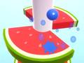 Тоглоом Helix Fruit Jump