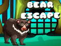 Тоглоом Bear Escape