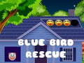 Тоглоом Blue Bird Rescue