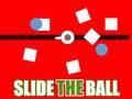 Тоглоом Slide The Ball