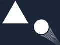Тоглоом Aim Object