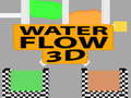 Тоглоом Water Flow 3D