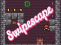 Тоглоом Swipescape