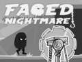 Тоглоом Faded Nightmare