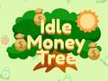 Тоглоом Idle Money TreeI
