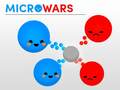 Тоглоом Microwars