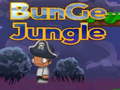 Тоглоом Bunge Jungle