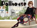 Тоглоом Dollhouse