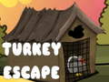 Тоглоом Turkey Escape