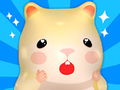 Тоглоом Hamster Village
