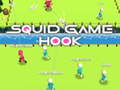 Тоглоом Squid Game Hook