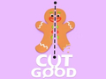 Тоглоом Good Cut!